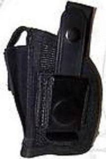 NEW Wildcat Holster For Smith & Wesson BodyGuard 380 With Laser