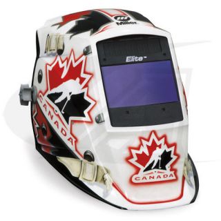 miller auto darkening welding helmet in Welding Helmets