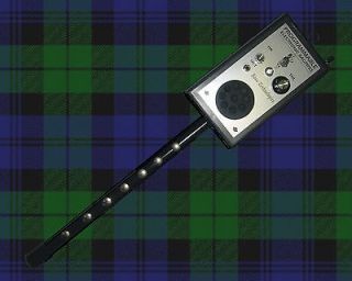 ross electronic bagpipes electronic practice chanter from canada time 