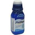 phillip milk of magnesia original 12oz  12