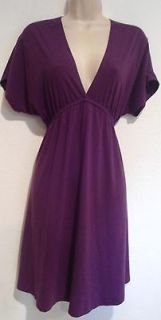 mossimo supply co dress size large