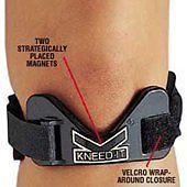 magnetic knee in Medical, Mobility & Disability