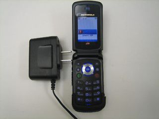 motorola i576 cell phone rugged phone boost nextel iden time