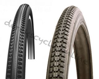 tyres for moulton moulton mini 14 or 16 wheel new