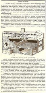 miller oil furnace in Furnaces & Heating Systems