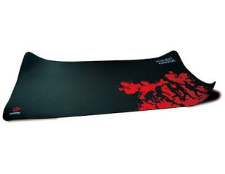 extra large mouse pad in Computers/Tablets & Networking