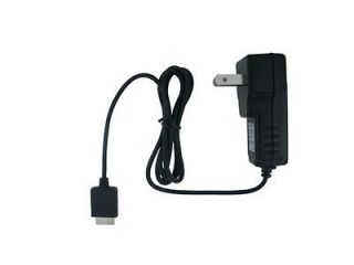   Walkman NWZ E463/E464/E465  Player Wall Home Outlet Power Charger