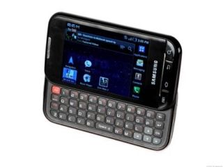 samsung galaxy metro pcs in Cell Phones & Smartphones