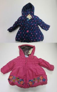 baby girl clothes 6 9 months winter in Mixed Items & Lots