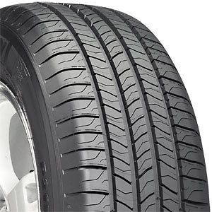 NEW 225/50 17 MICHELIN ENERGY SAVER A/S 50R R17 TIRES (Specification 