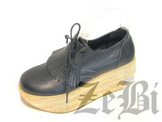 2007 rocking horse shoes nana shoes lolita us5 5 9 5