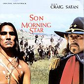 Son of the Morning Star (CD, Nov 1992, I