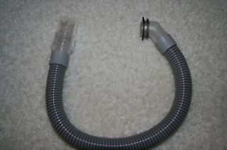 NEW Resmed Swift FX Replacement Part Short Tube Assembly CPAP BIPAP