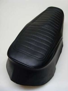 motorcycle seat cover yamaha rxs100 free p p from united