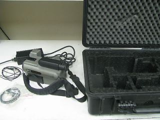 used thermal imaging camera in Business & Industrial