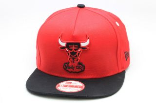 red bull new era hat in Clothing, 