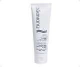 fluoridex whitening enhanced 1 1 % nafl toothpaste 4oz time