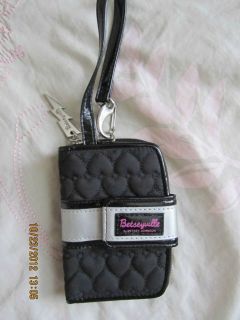 pod classic mp 3 player case betsey johnson time