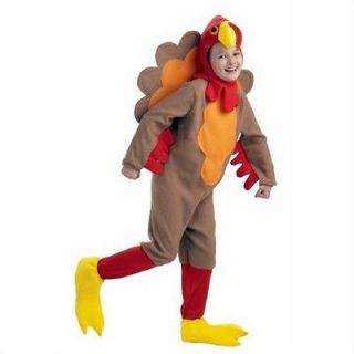   child costume thanksgiving pilgrim costume new more options size