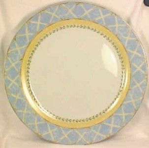 heritage dinnerware in Pottery & Glass