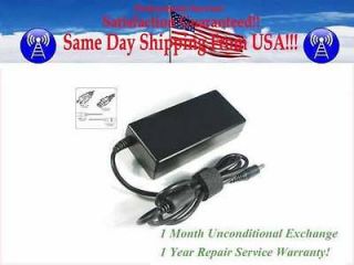  Adapter Battery Charger For PHILIPS EADP 60BB LCD TV Power Supply Cord