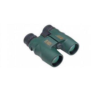 burris binoculars in Hunting Binoculars