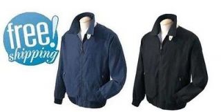 4xl golf jacket in Clothing, 