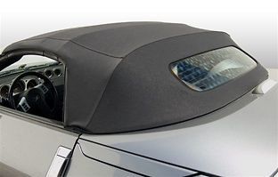 nissan 350z convertible top in Sunroof, Convertible & Hardtop