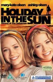 holiday in the sun new dvd  11