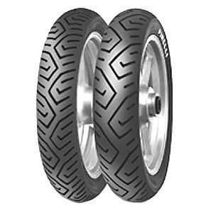 pirelli mt75 46s front motorcycle tire 90 80s17 time left