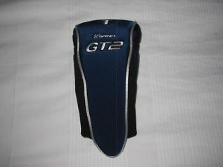 Newly listed Adams Golf Womens Ladies GT2 Driver #1 Headcover