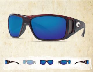cheap mens sunglasses in Clothing, 