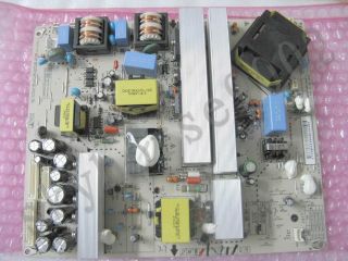 lg philips power supply unit for plhl t602a eay34795001 from