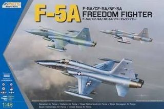 freedom fighter  12 41 