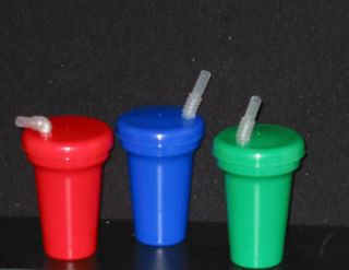 sippy cups baby sipper cups kids cups lead free