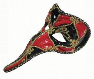 loki mask in Entertainment Memorabilia