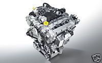 nissan patrol engine zd30 3 0 td 00 06 reconditioned