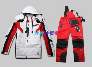 kids ski suits in Clothing, 