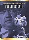 of layer touch of evil orson welles restored version dvd
