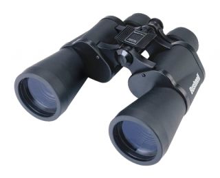 Bushnell Pacifica 21 2050 Binocular