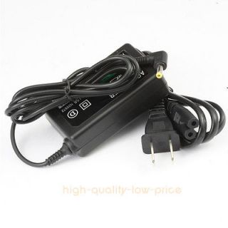 Newly listed New Home AC Wall Power Adapter Charger for Sony PSP Slim