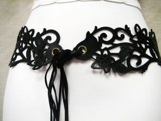 designer womens belts in Clothing, 