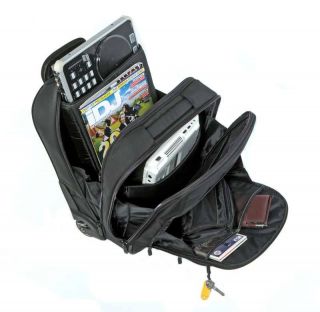 laptop trolley bag in Computers/Tablets & Networking