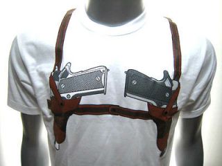   Gun Wars BB Star Belt Pistol Mask Paintball Mens T Shirt g.D#1 .XL