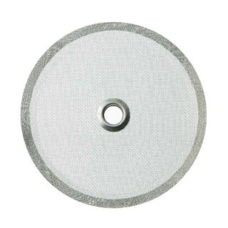 bodum 3 cup replacement filter mesh  7