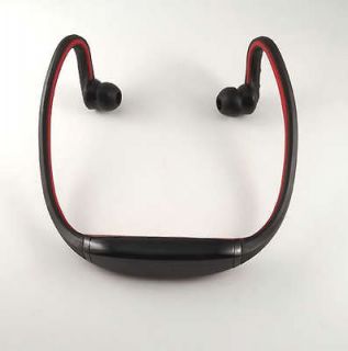 Sports Wireless Bluetooth Headset for iPhone 4 4S 3GS i9100 S2 i9220 