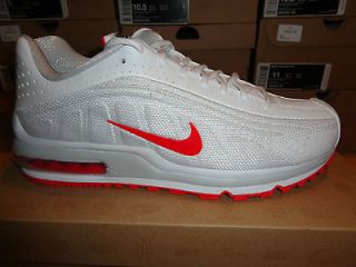 mens nike air max r4 running shoes 2012 model ltd wright retail $ 115 