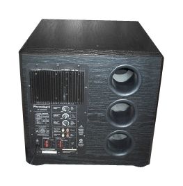 Paradigm PS 1000 Speaker