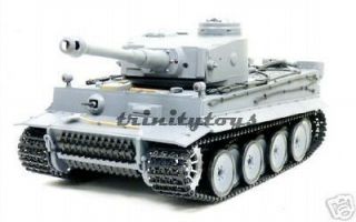 airsoft tanks in Tanks & Military Vehicles