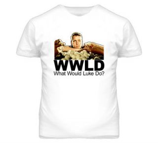 cool hand luke paul newman eggs t shirt more options item size time 